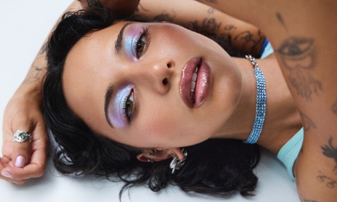 Beauty brand Half Magic appoints PR agency